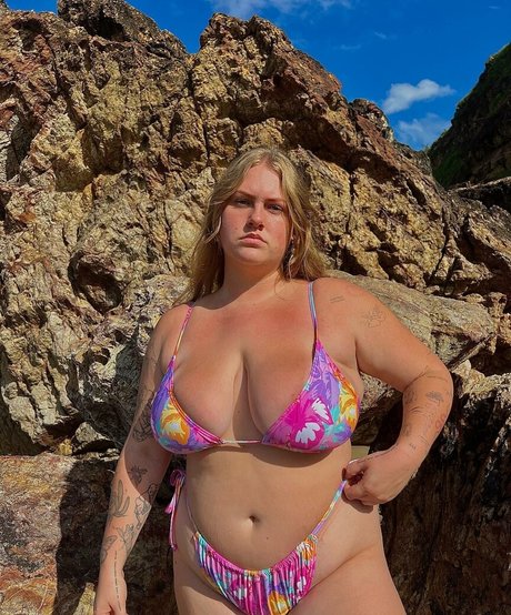 anal videos onlyfans free sexy pics