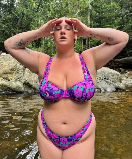 chynna sex model pics