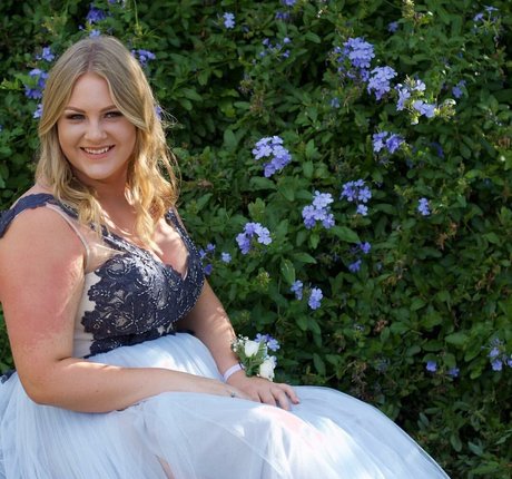 chynna star art image