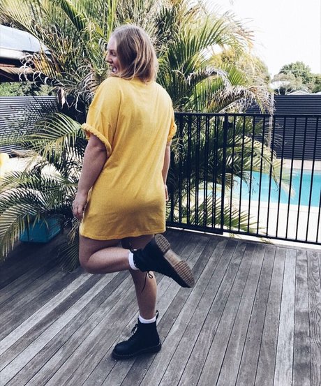 chynna porn star gallery