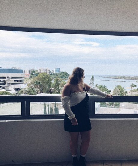 chynna model sex img