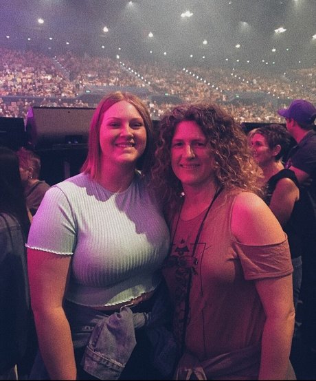 chynna model hot images