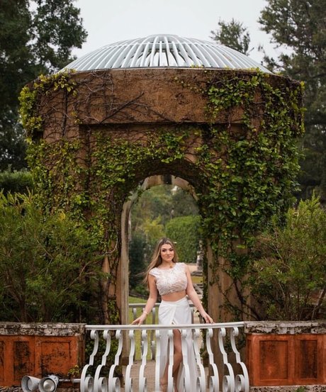 Jayden Seidman sex actress pic