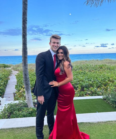 Jayden Seidman sex model picture