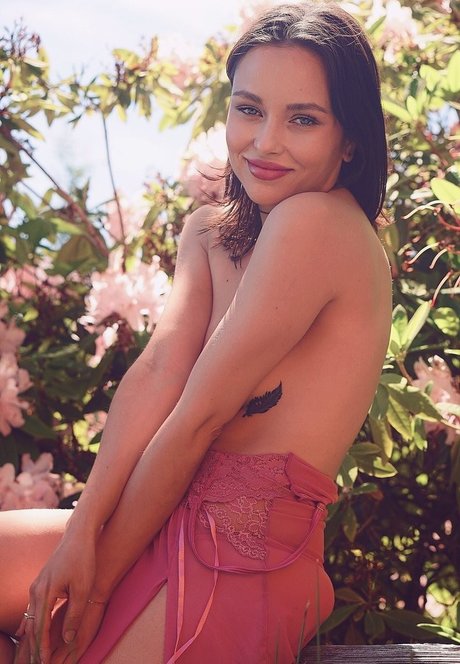 blonde bbw onlyfans top image