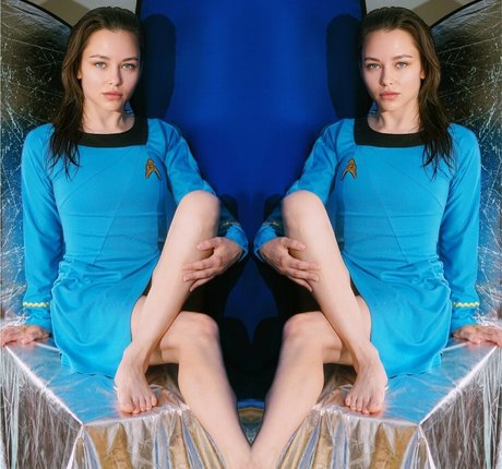 big tits cowgirl onlyfans free sexy pictures