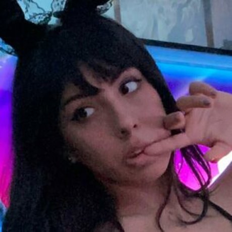 spac3t3mpl3 star free photo