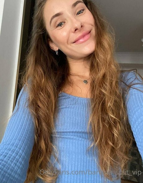 banana split vip sexy star pictures