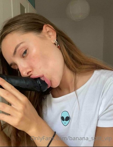 skinny ebony teen onlyfans hot naked pics