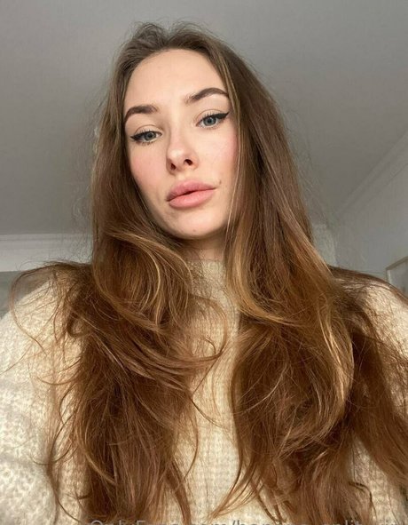 banana split vip star sex archive