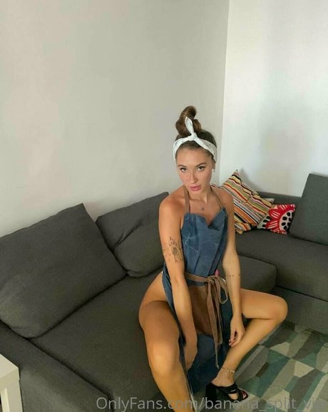 banana split vip sex pornstar pictures