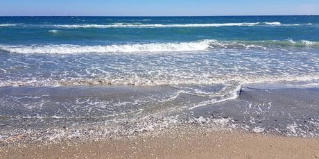 pawg selfie onlyfans beautiful xxx img