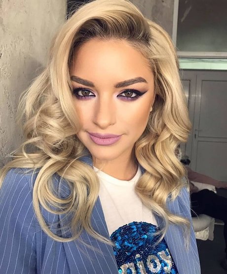 hairy asian pussy onlyfans porn pictures