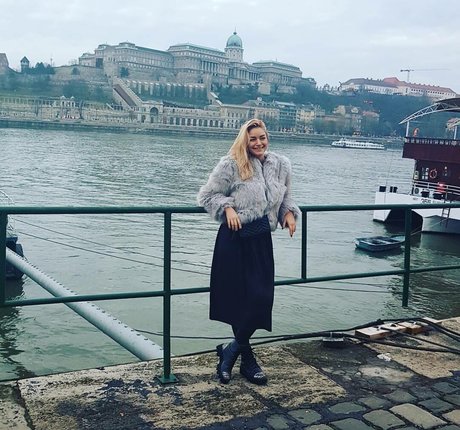 selfie nude onlyfans beautiful porn images