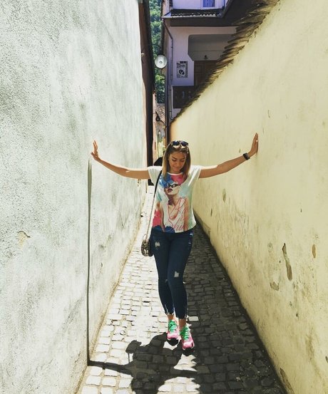 balls onlyfans sexy naked pic