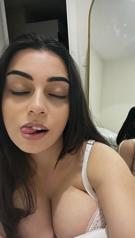 naturabody star free images