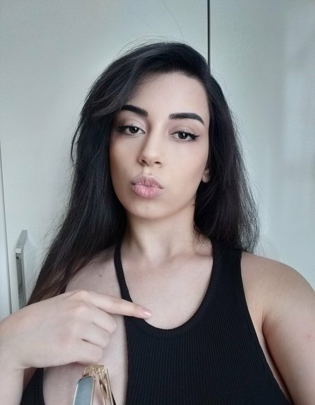 naturabody erotic pornstar galleries