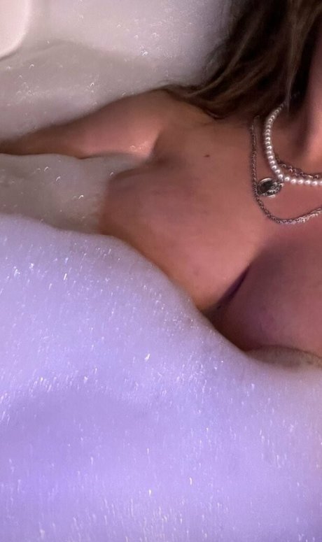 naturabody star adult img