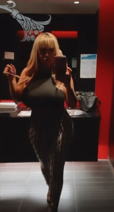 Francesca Alexandra high quality actress image