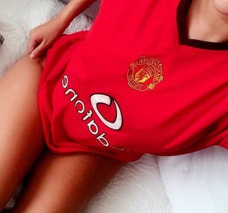 Katrina Maria model free img