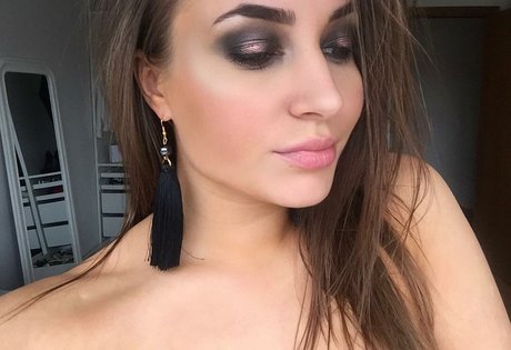 Katrina Maria nudes star pics