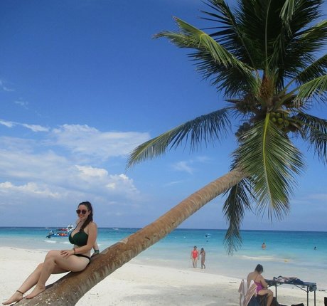 open pussy onlyfans best pictures