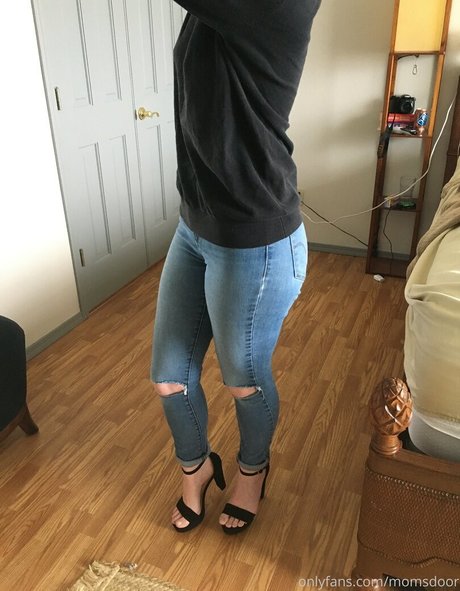 shemale cum in mouth onlyfans beautiful porn galleries