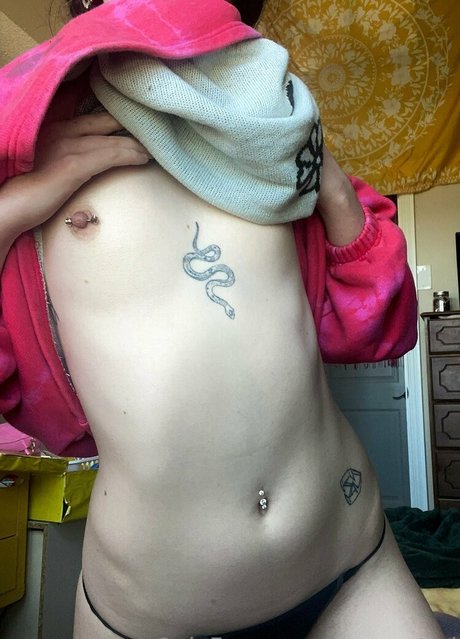 lunaxrated nudes actress galleries