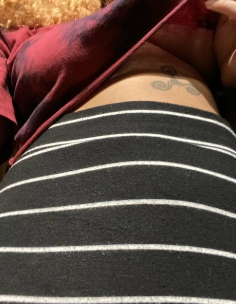 auroradaze model art image