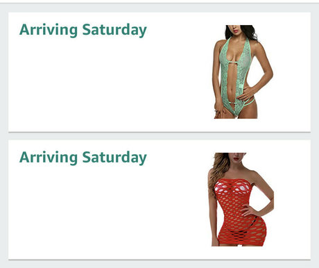 auroradaze high quality star galleries