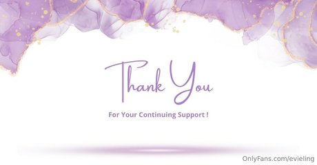 asexual onlyfans free sexy picture