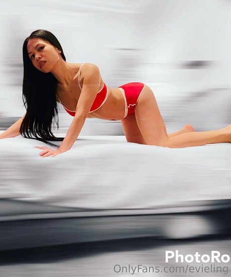 mega onlyfans hot pic