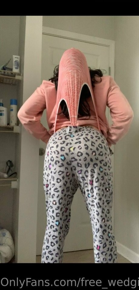 free wedgies hot pornstar picture