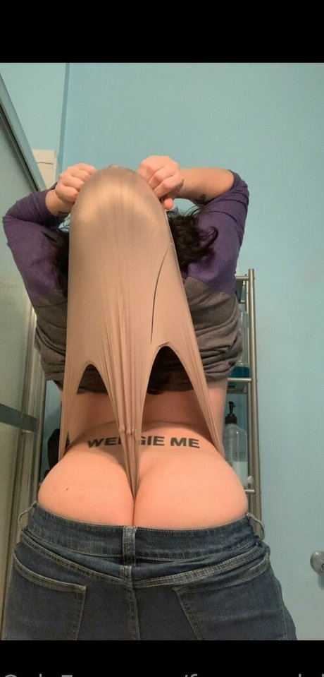 free wedgies pornstar beautiful image