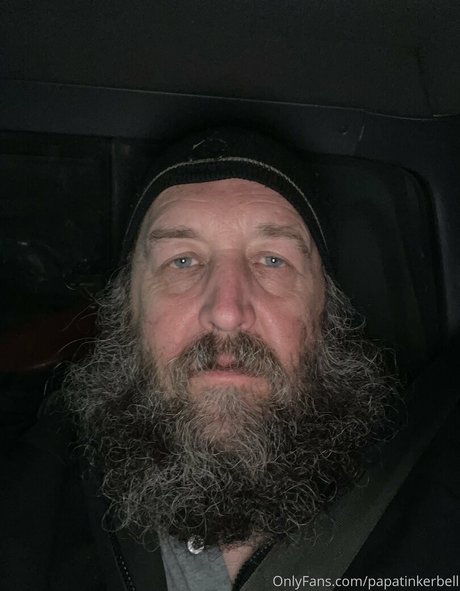 gary aka garebear erotic actress gallery