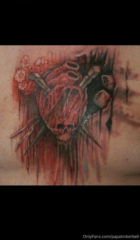 gary aka garebear top pornstar galleries