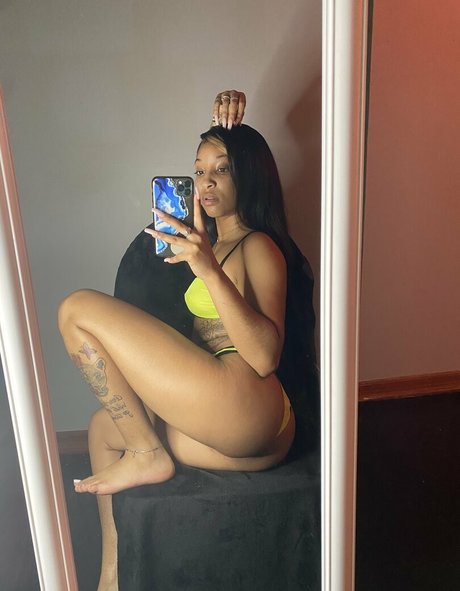 pinkcash118 star sexy picture