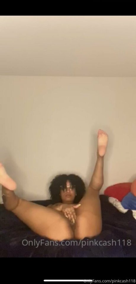 pinkcash118 hot pornstar picture