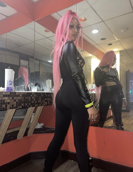 pinkcash118 star erotic img