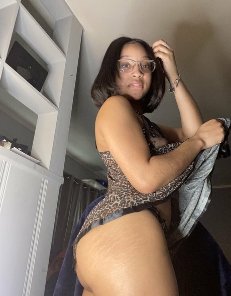 pinkcash118 high quality model gallery