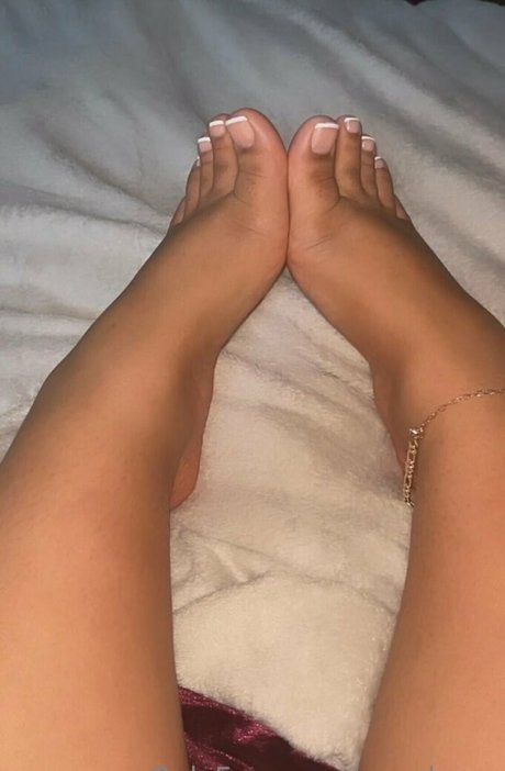 sagebeau pornstar beautiful galleries