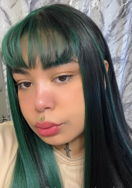 sagebeau perfect star pics