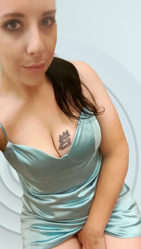 girlfromoklahoma model xxx gallery