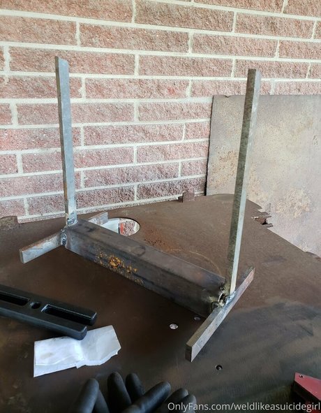 weldlikeababe star nudes images