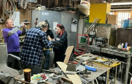 black hair onlyfans beautiful xxx galleries