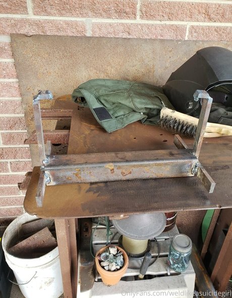 weldlikeababe star adult img