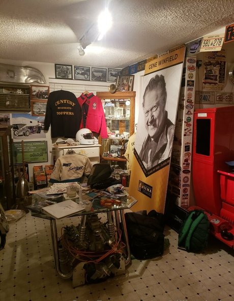 weldlikeababe perfect actress pic