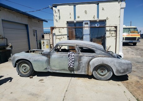 69 ex girlfriend onlyfans nudes archive