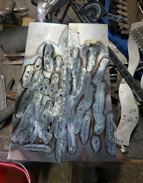 weldlikeababe xxx pornstar photos