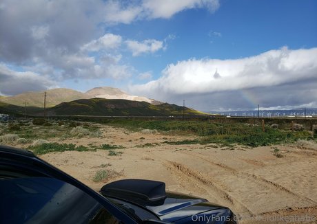 weldlikeababe hd star images